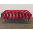18" x 36" Pierre Frey Dimitri Fabric